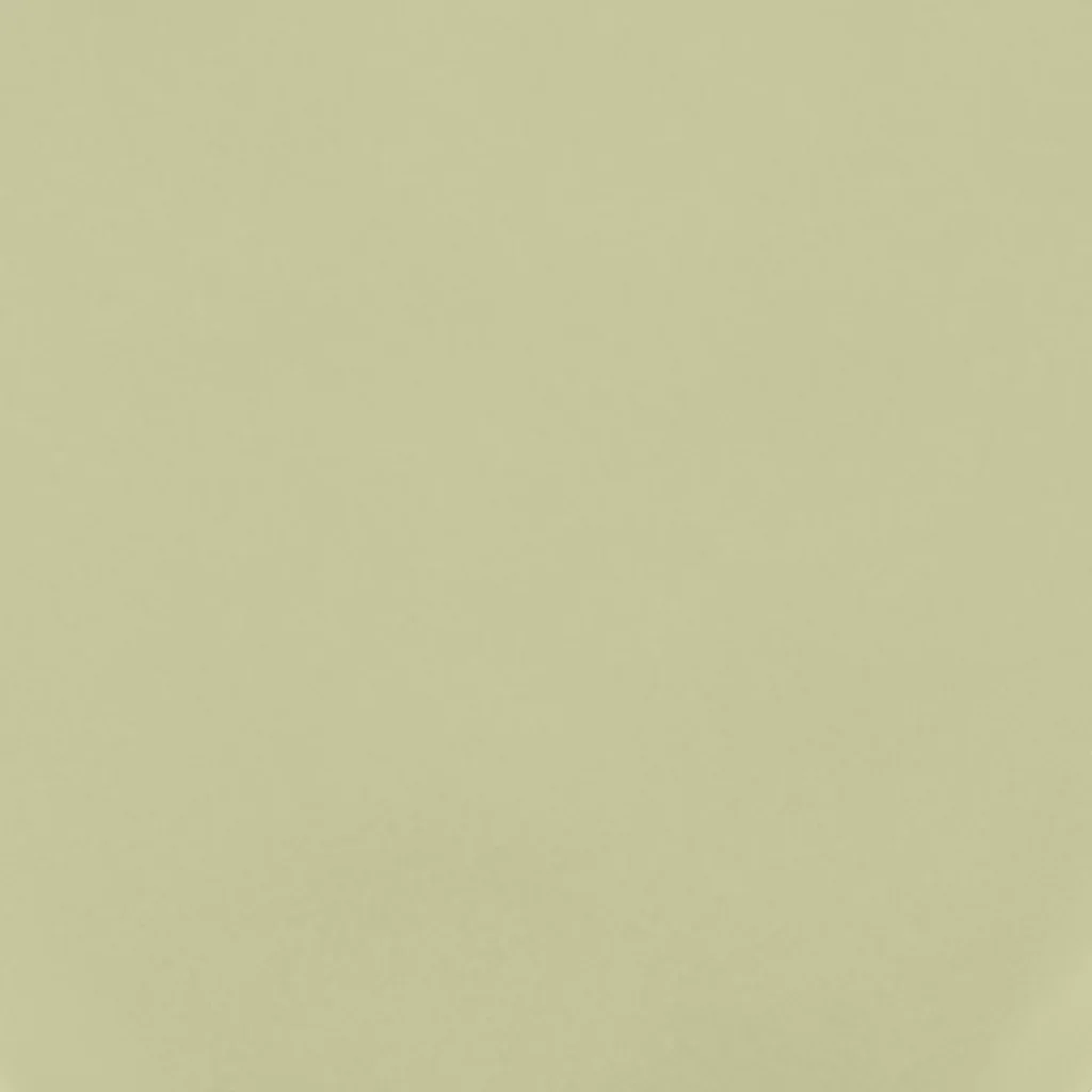 Good Morning cup Espresso Ø6 cm - Pale Green