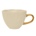 Good Morning Cup Cappuccino/Tea Oatmeal