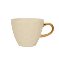 Good Morning Cup Coffee Oatmeal