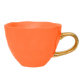 Good Morning Cup Cappuccino/Tea Carrot