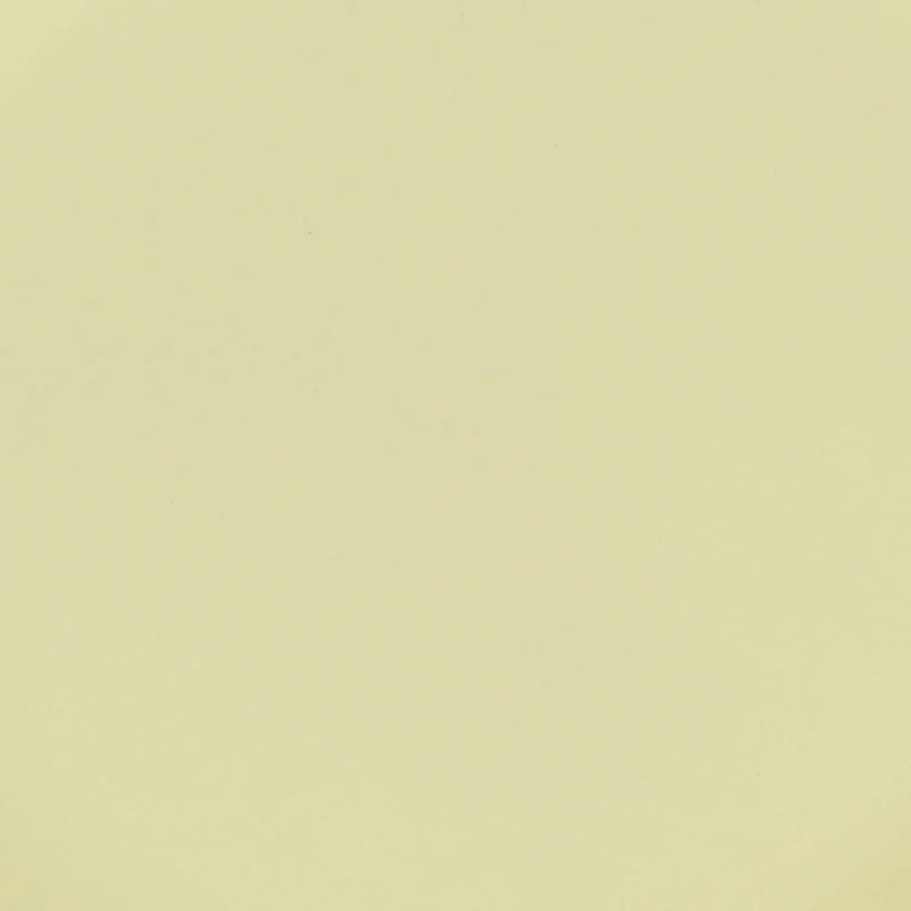 Good Morning Cup Cappuccino/Tea sculpted Pale green