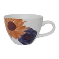 Mug Hanako