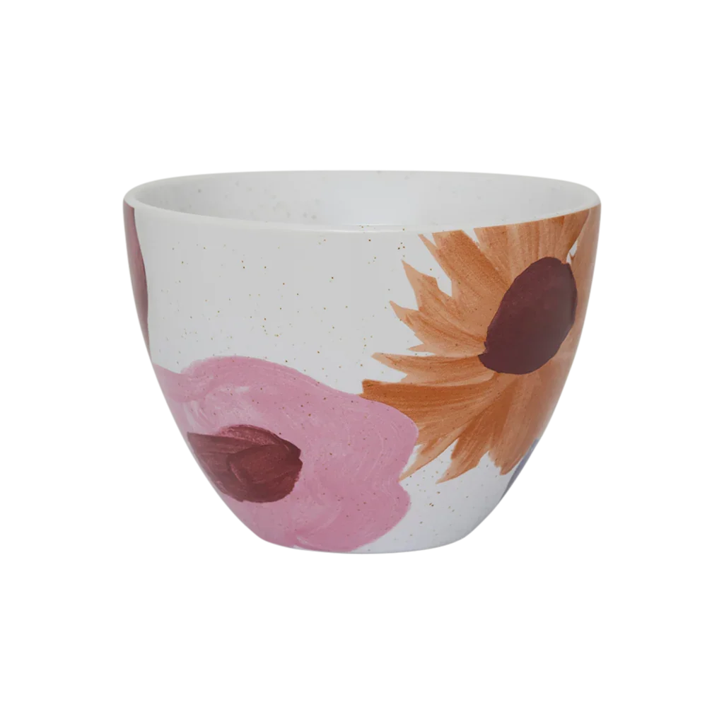 Mug Hanako