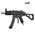 HydroStrike™ Pro