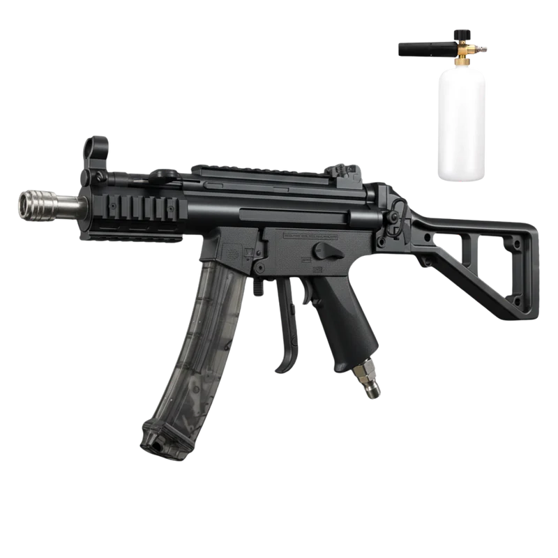 HydroStrike™ Pro